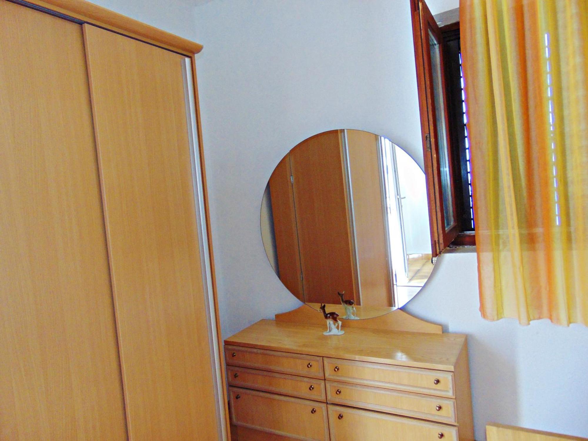 Apartment Baloevic 波斯蒂勒 客房 照片